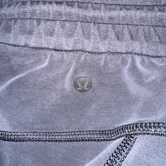 Lululemon Wide-Leg Pants – Size 6 - Picture 1 of 3